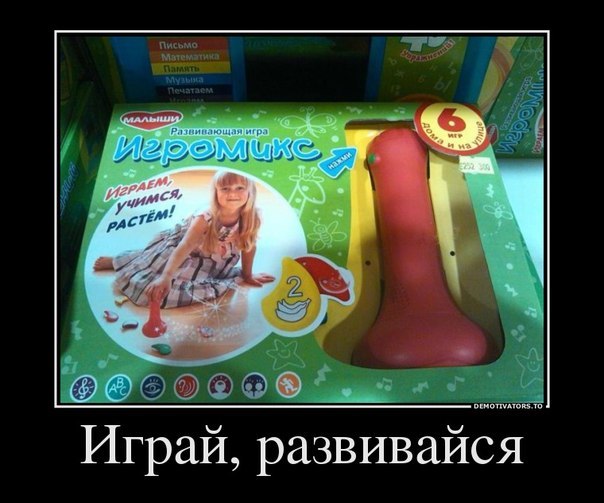 33d08cd28168ea7db855624aa405e001.jpg