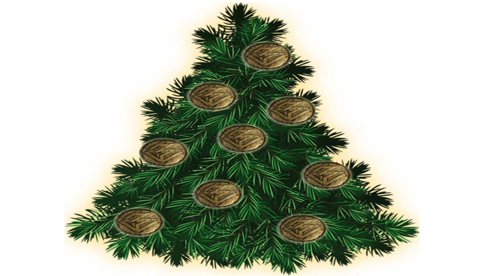 5.png
