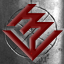 7.png