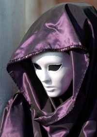 a_e070d5e0.jpg