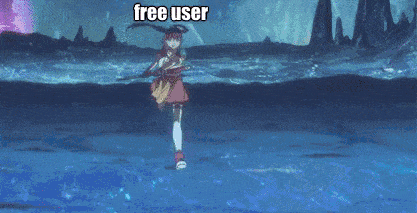 aD0pzBN_460sa_v1-thumb-500x255-1980.gif