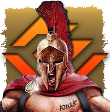 Ава азя.png