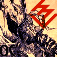 ава с рыцарь арториас, dark souls.png