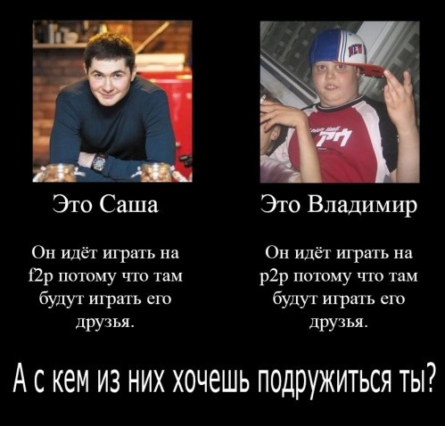 b323a33d9db6.jpg