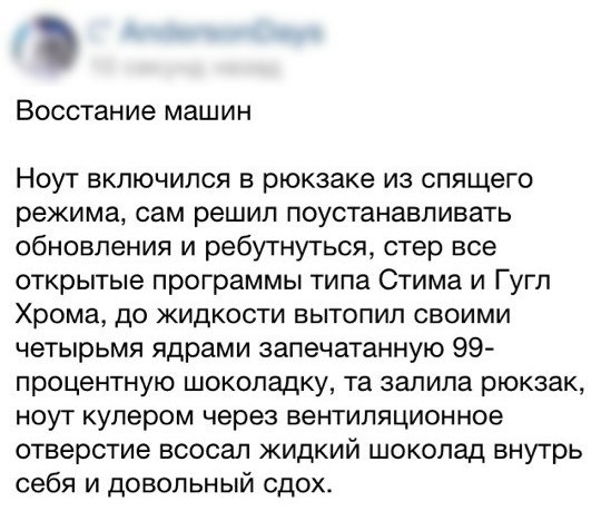 eLCZnMJW53o.jpg
