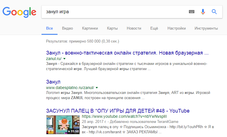 fffffffffff.png