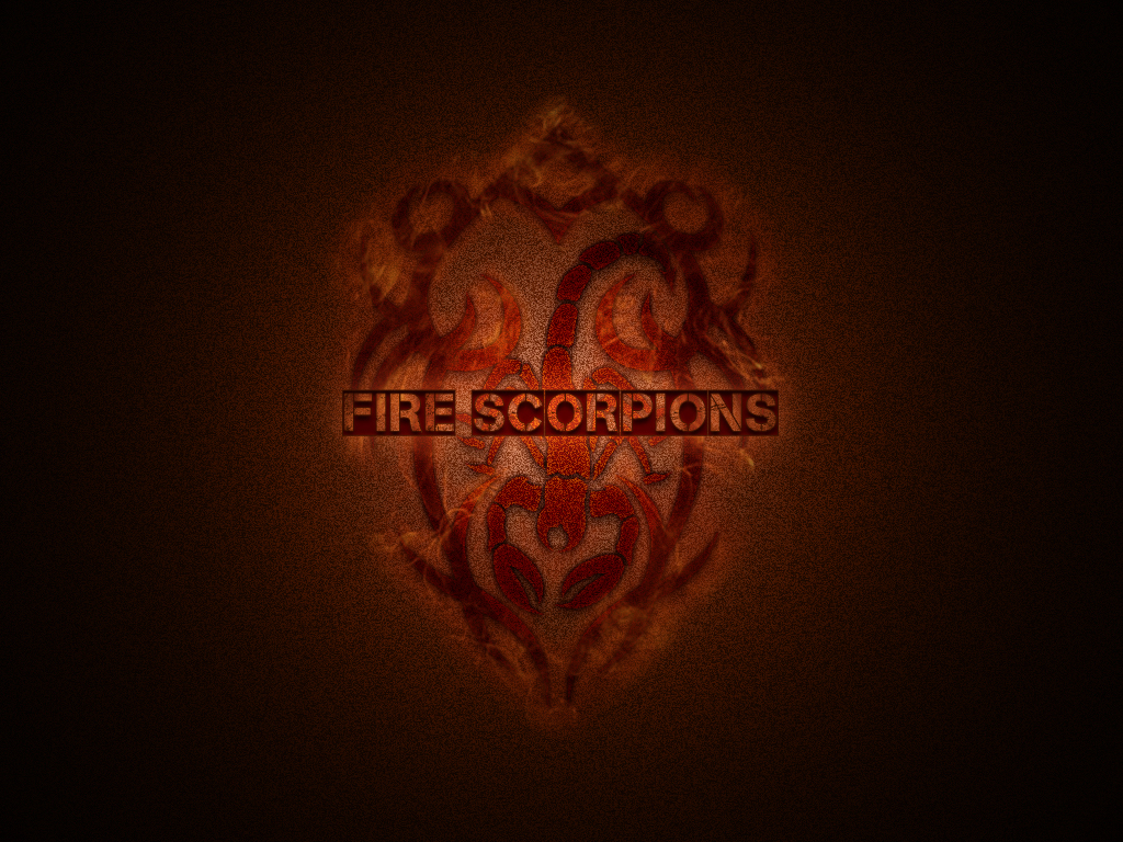 Fire-Scorpions2.jpg