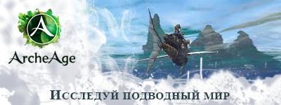 img3.jpg