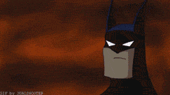 rozovy_poni.gif