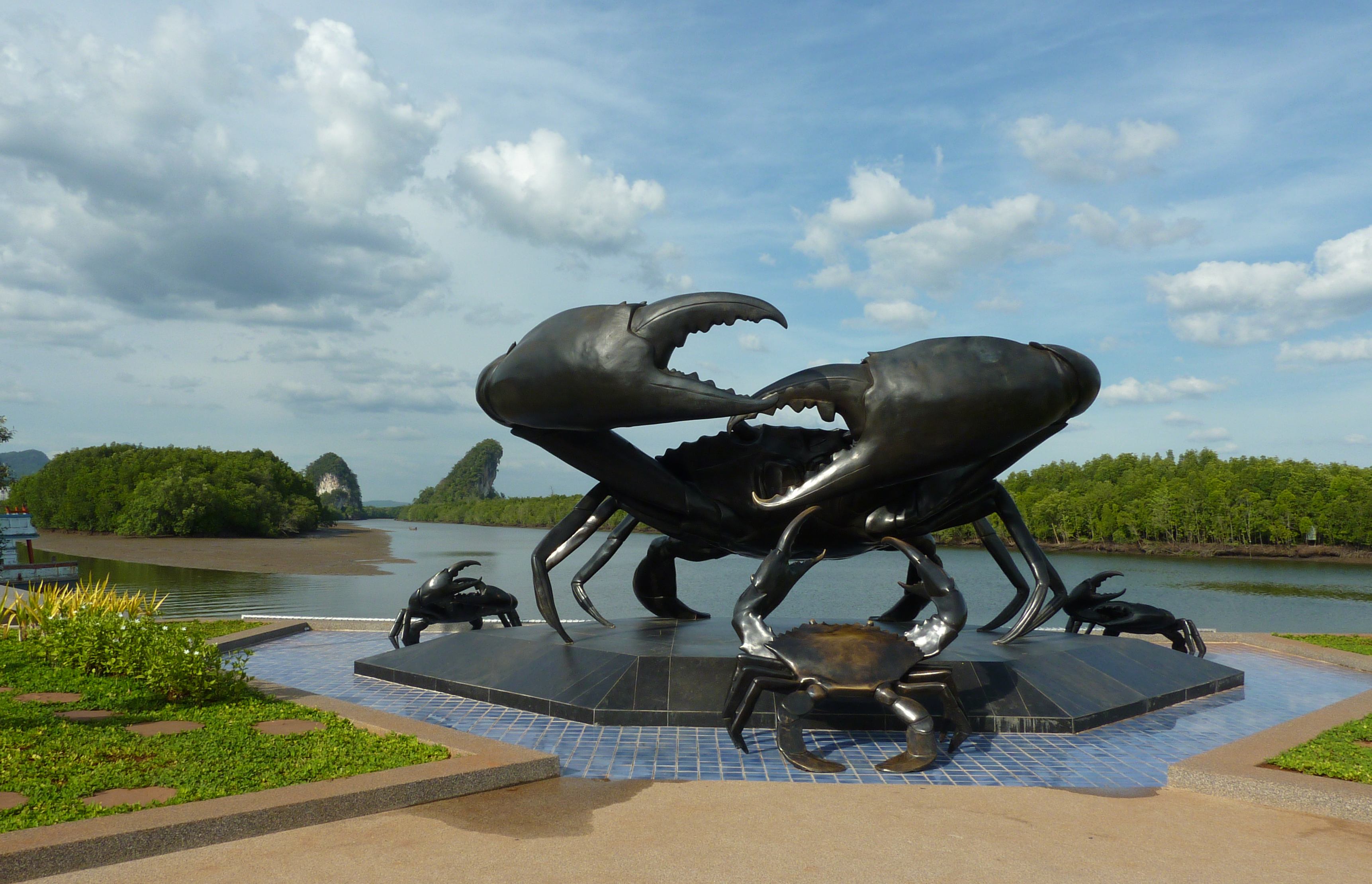 XA0990215.jpg