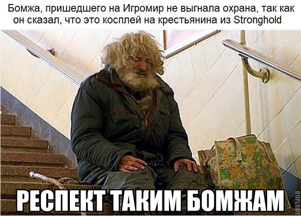 ы.jpeg