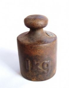 weights-and-measures_2481418.jpg