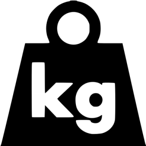 400x400px-kilogram_weight.svg.png