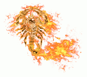 Untitled-1.gif