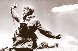 11-01.jpg