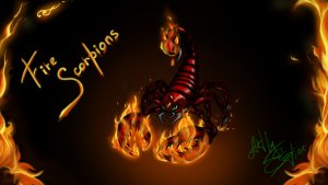 ^07AF3FBE008C22F4D994368FC070A48C34560B95D189B89179^pimgpsh_fullsize_distr.jpg