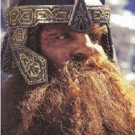 дима1