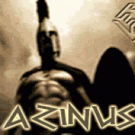 Azinus