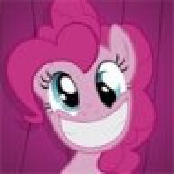 Еlmaera