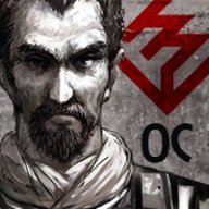 Askelad