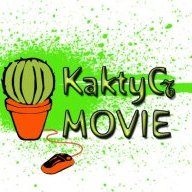 KaKTyZz