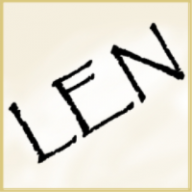 LEN