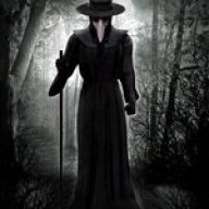 Nightmare