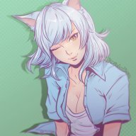 Ninzhika
