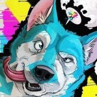 Giko