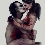 Sadist