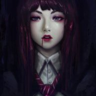 Корвино