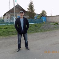 Vladimir