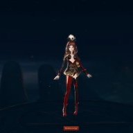 omenisk