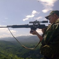 Илья Rostov