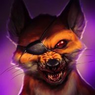 HeavenFox