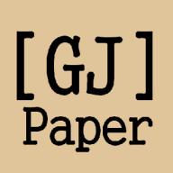 GjPaper