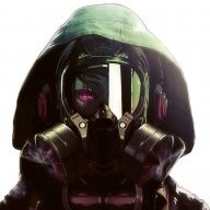 ShadoNeko