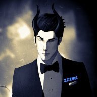 Zzzirx