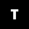 Tenzin