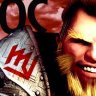 SPARTANEC