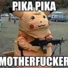 Pakimon