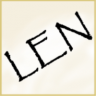 LEN