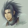 ZackFeir