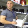 Олег aka SlimySneak