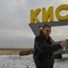 Иван Заруцкий