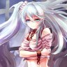 SappFire (Рендгрид)