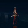 omenisk