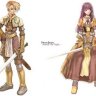 Таммуз