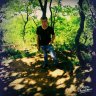 Astych