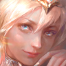 Airi (РД)